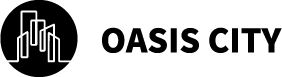 株式会社オアシスシティ